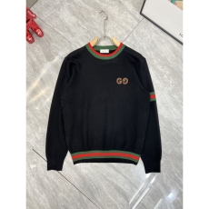 Gucci Sweaters